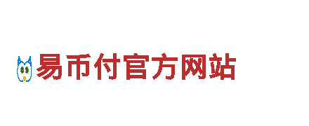专业创意行销公司博冠app
